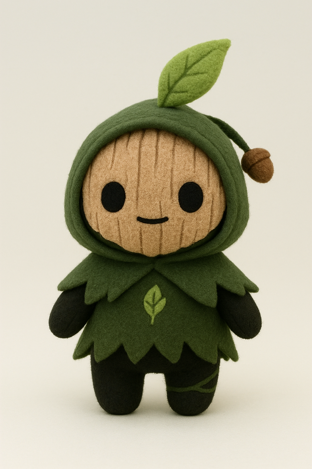 Spriggy - Spirit Collection