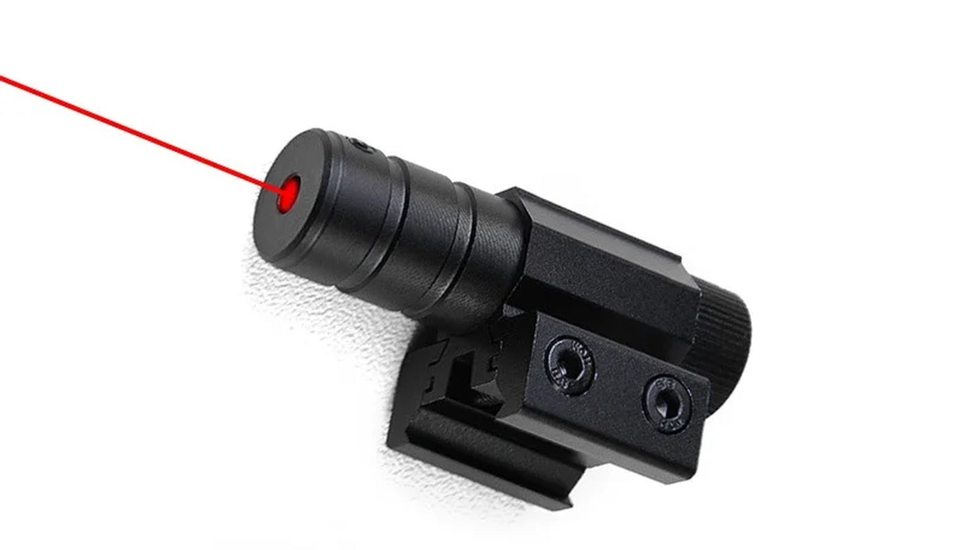 Infrared Distance Meter Professional Rangefinder Portable Infrared Collimator Digital Ruler Measure Device Test Tool JG5