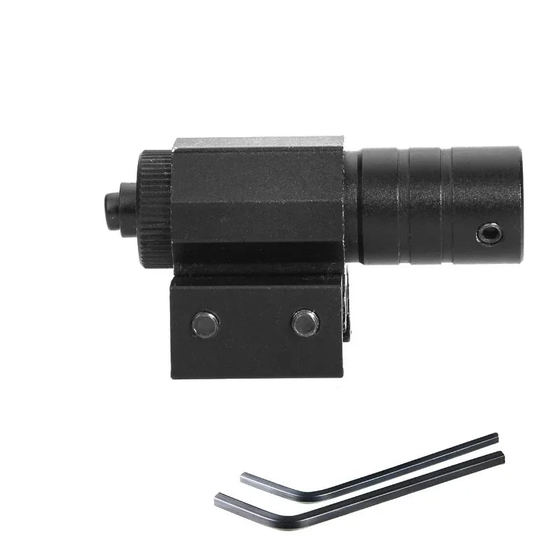 Infrared Distance Meter Professional Rangefinder Portable Infrared Collimator Digital Ruler Measure Device Test Tool JG5
